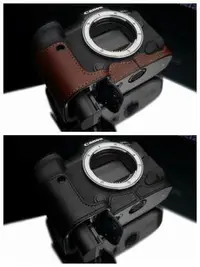 在飛比找露天拍賣優惠-韓國Gariz 佳能 Canon EOS 全畫幅微單 R5/