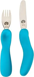 Nana’s Manners Cutlery