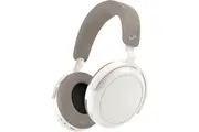 Sennheiser Momentum 4 Wireless Headphone - White