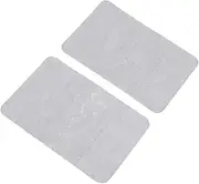 COLLBATH 20pcs Relief Ginger Pads for Knee Cervical Vertebra Joint Body Warmth for Discomfort and Relief