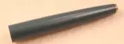 New Old Stock Parker 65 Barrel, Gray, Gold Filled Tassie