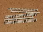 HO Picket Fencing 3 Sections