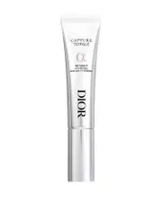 Dior Capture Totale Retishot Retinol Night Treatment 0.67 oz.