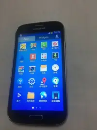 在飛比找Yahoo!奇摩拍賣優惠-SAMSUNG GALAXY GRAND Neo I9060