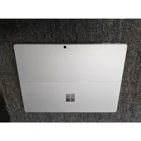 在飛比找蝦皮購物優惠-Microsoft Surface Pro 9 平板電腦/筆