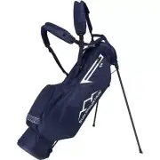 Sun Mountain Golf 2024 Ultralight 2.5+ Stand Carry Bag - NAVY