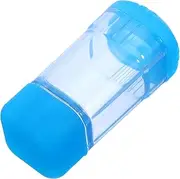 ARTSEWPLY Scalp Massager Hair Growth Comb Scalp Applicator Applicator for Hair Oil