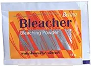 Berina Hair Bleaching Powder (15g)