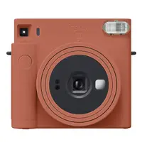 在飛比找PChome24h購物優惠-FUJIFILM instax SQUARE SQ1(公司貨