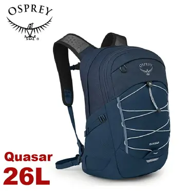 Osprey pixel 26l online