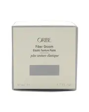Oribe 1.7oz Fiber Groom Elastic Texture Paste