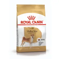 在飛比找蝦皮購物優惠-ROYAL CANIN 狗飼料 S26 柴犬成犬配方 4公斤