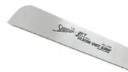 Replacement blade for Shogun 180mm J-180 Flush Cut Pull Saw J-180SB