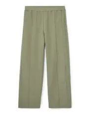 [COS] COS Pants - Item 30293592