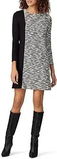 [Slate & Willow] Rent The Runway Pre-Loved Colorblock Kendra Dress