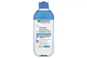 Garnier SkinActive Micellar Cleansing Water In Oil Delicate 400ml