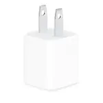 APPLE 5W USB 電源轉接器