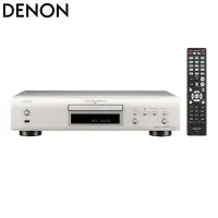 在飛比找露天拍賣優惠-【全場免運】Denon天龍 DCD-800NE家用專業cd播