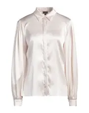 [CLAUS TYLER] CLAUS TYLER Shirts - Item 10625273