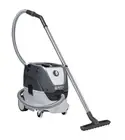 Nilfisk VHS 40 L30 WET & DRY vacuum cleaner