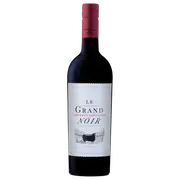 2022 Le Grand Noir Cabernet Sauvignon - Buy Online | The Wine Collective Marketplace