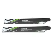 Eachine E120S Main Blade Set RC Helicopter Parts