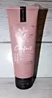 Bath & Body Works 8 oz Ultimate Hydration Body Cream Comfort Vanilla Patchouli