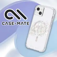 在飛比找momo購物網優惠-【CASE-MATE】iPhone 14 Plus 6.7吋