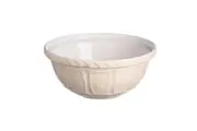 Mason Cash Mixing Bowl 24cm Cream