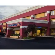Days Inn by Wyndham Fort Smith