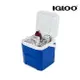 IGLOO LAGUNA 系列 12QT 冰桶 32473 / 城市綠洲 (美國製造、保鮮、保冷)