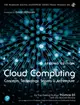 Cloud Computing: Concepts, Technology, Security, and Architecture