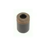 CARLSON 7654 CALIPER PISTON UPC 85499085905