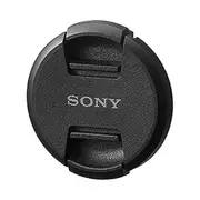 SONY 索尼 alpha鏡頭前蓋82mm