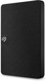 Seagate 2TB High Speed USB 3.0 Portable HDD Hard Drive for Mac, PC, PS4 Xbox.AU