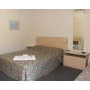 Mid Coast Motor Inn