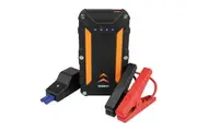 Uniden Waterproof Jump Start Kit (UPP1000)