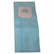 Riccar Simplicity Type A Vacuum Bags Micro Allergen 5000, 6000 & Fuller Upright