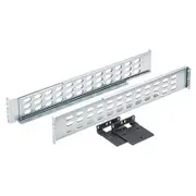 APC SRTRK4 19" Rail Kit for SRT 2.2/3kVA