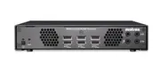 *BOX OPENED* Matrox Extio N3408 Appliance(Receiver)