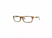 Foster Grant Boston Tortoise Men's Classic Reading Glasses +1.75