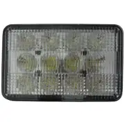 LED FLOODLIGHT FOR PART 138225A1 183162A1 3115 353657A1 87368623 TL6080