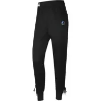 在飛比找momo購物網優惠-【NIKE 耐吉】Nike NSW Pant PK Sist