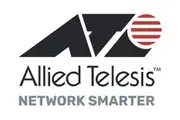 Allied Telesis Rackmount Kit for x230 10GP [AT-RKMT-J14]