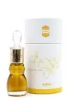 Ajmal Royal Oudh Kuwaiti Perfume Oil Attar Unisex by Ajmal Perfumes