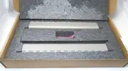NEW LUCENT TECHNOLOGIES TRAY CABLE MANAGEMENT 7450 ESS-12 3HE02037AA