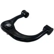 Mackay Control Arm - CA1076R