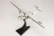 Corgi 1/72 OA-10A Catalina Airplane Miss Pick Up USN 5th ERS