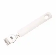 Cuisena Citrus Zester