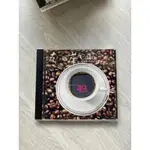 9.9新二手CD ㄎ前 左岸CAFÉ 左岸咖啡 咖啡杯中的法國香頌